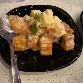 So Tasty - Glazed Chinese Donut - Noodles Near Me - Bellevue, Washington So Tasty - Glazed Chinese Donut - Noodles Near Me - Bellevue, Washington