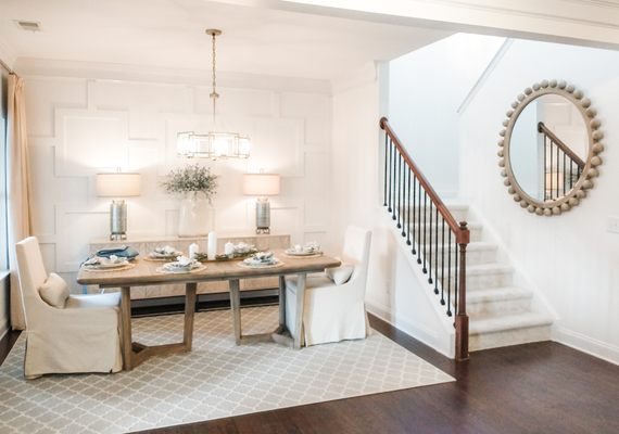 DM INTERIORS & DESIGN - Updated August 2025 - 24 Photos - 2932 Canton ...