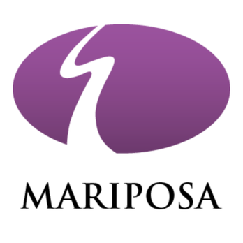 MARIPOSA - Updated January 2026 - Request Information - 453 S