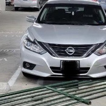 On Point Auto Body - The accident - Body Shops Near Me On Point Auto Body - The accident - Body Shops Near Me