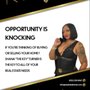 Photo of Raushanah Turner - eXp Realty 