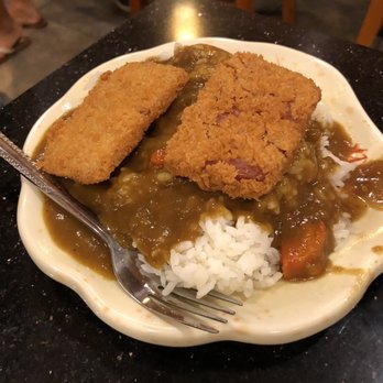Ramen-Ya - Ramen Near Me - Honolulu, Hawaii Ramen-Ya - Ramen Near Me - Honolulu, Hawaii