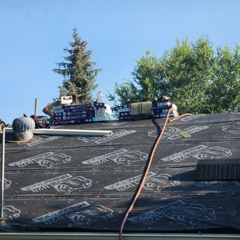 TDS Remodeling - General Contractors Near Me - Meridian, Idaho TDS Remodeling - General Contractors Near Me - Meridian, Idaho