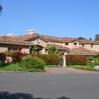 Brad Heavey Real Estate Appraiser - Appraisal Services Near Me Brad Heavey Real Estate Appraiser - Appraisal Services Near Me