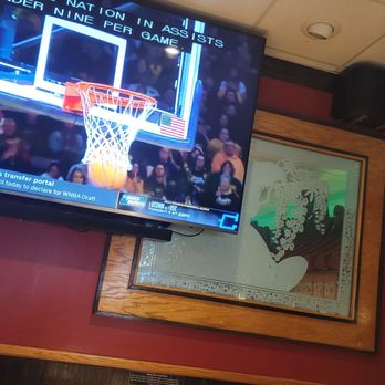 Pacific Pagoda - Watching the game! - Chinese Near Me - Asheville, North Carolina Pacific Pagoda - Watching the game! - Chinese Near Me - Asheville, North Carolina