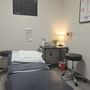 Photo of Total Osteopathic Medicine - Benjamin Stumpf, DO