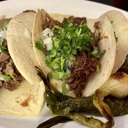 Carne Asada Tacos Carne Asada Tacos