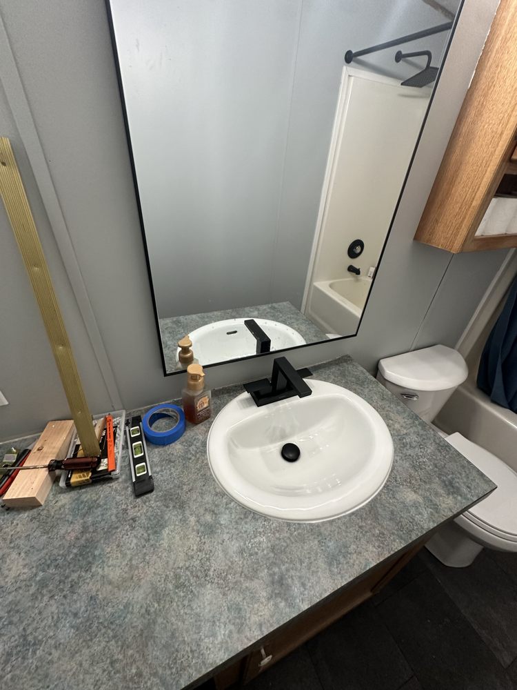 Slide of ARA Property Solutions