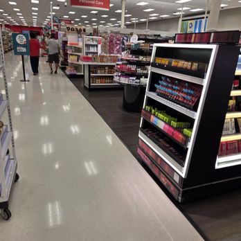 Target - Personal care - Department Stores Near Me - Fremont, California Target - Personal care - Department Stores Near Me - Fremont, California