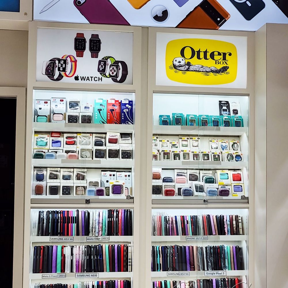 Accessories Att Store Cases Stores Near Me Current Location Cell