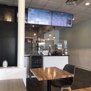 Boba Heaven - Bubble Tea Near Me - Garland, Texas