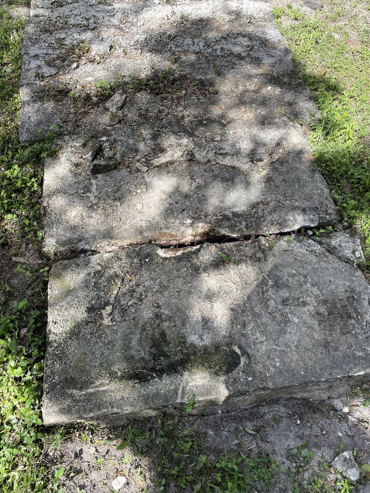 PAYLESS PUMPING Updated September 2024 11 Photos 3706 Ave