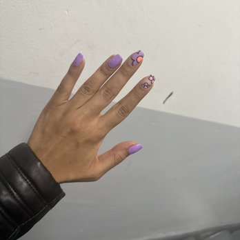 M&M Studio - Hair Salons Near Me - New York, New York