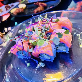 Oh My Sushi - Japanese Near Me - Laguna Niguel, California Oh My Sushi - Japanese Near Me - Laguna Niguel, California