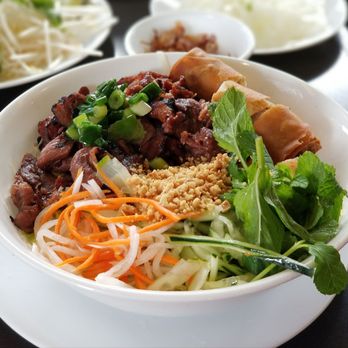 Pho 77 - Vietnamese Near Me - San Bernardino, California Pho 77 - Vietnamese Near Me - San Bernardino, California