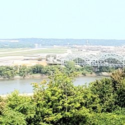 Case Park
