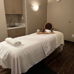 Nevada Therapy Solutions