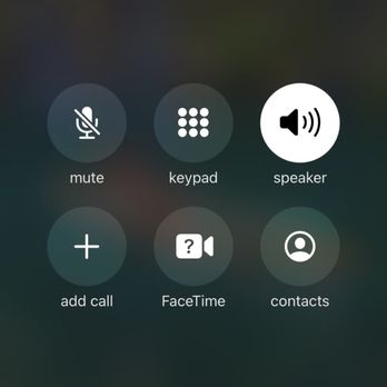 CVS PHARMACY - Updated August 2025 - 49 Photos & 32 Reviews - 650 East ...