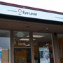 Eye Level Learning Center