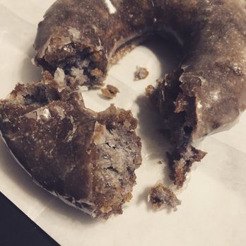 Moonrise Doughnuts - delicious HOT and crispy blueberry - Donuts Near Me - Covington, Kentucky Moonrise Doughnuts - delicious HOT and crispy blueberry - Donuts Near Me - Covington, Kentucky