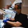 Colony Dental