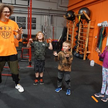Warrior Playground - Kids Activities Near Me - Longmont, Colorado Warrior Playground - Kids Activities Near Me - Longmont, Colorado