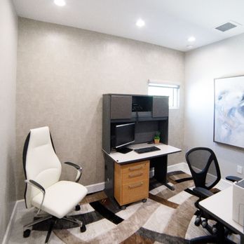 Coco Plum Vacation Rentals - Vacation Rentals Near Me - Marathon, Florida Coco Plum Vacation Rentals - Vacation Rentals Near Me - Marathon, Florida