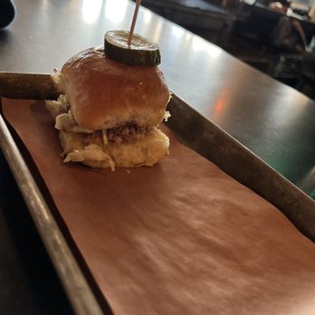 Home Team BBQ - Slider - Barbeque Near Me - Aspen, Colorado