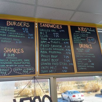 Vicky Lou’s Burgers - Menu - Chicken Wings Near Me - Gainesville, Georgia Vicky Lou’s Burgers - Menu - Chicken Wings Near Me - Gainesville, Georgia