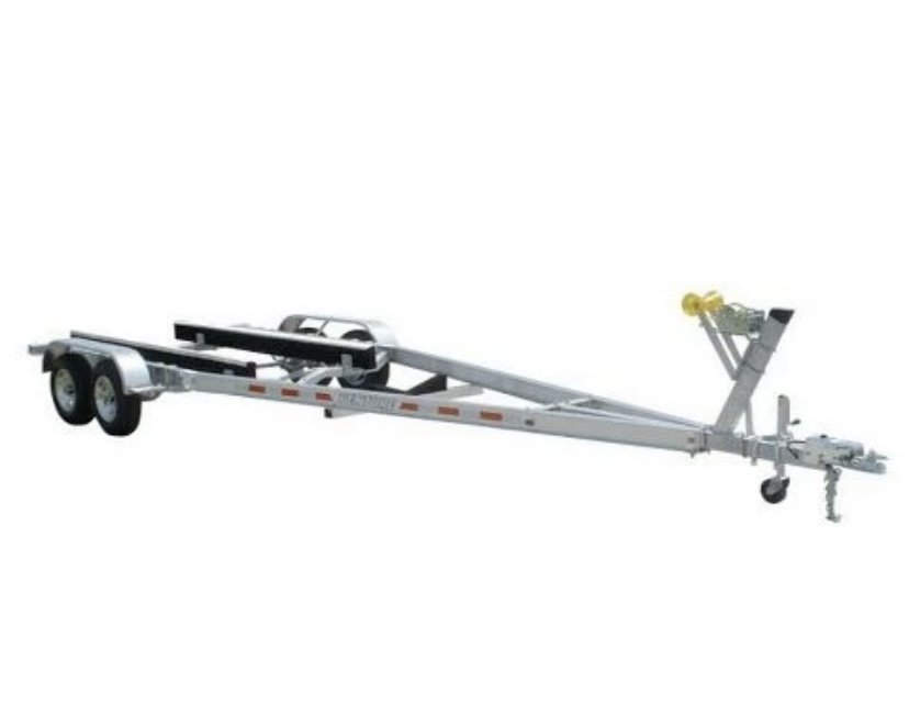 ONE STOP TRAILER SHOP Updated September 2024 Request a Quote 11 Photos Picayune