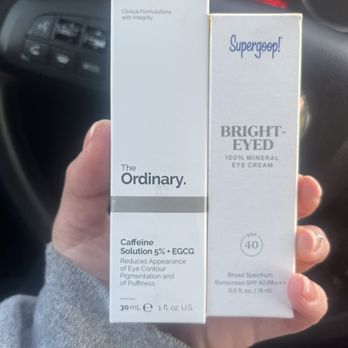 Ulta Beauty - Todays eye choices - Hair Salons Near Me - Scottsdale, Arizona Ulta Beauty - Todays eye choices - Hair Salons Near Me - Scottsdale, Arizona