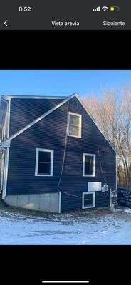 Painting Services - Feel free to reach out today for a quote! Painting Services - Feel free to reach out today for a quote!