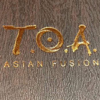 TOA Asian Fusion - Fancy - Asian Fusion Near Me - East Islip, New York TOA Asian Fusion - Fancy - Asian Fusion Near Me - East Islip, New York