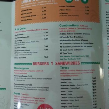 Puebla Mexican Restaurant - Menu - Mexican Near Me - West Liberty, Iowa Puebla Mexican Restaurant - Menu - Mexican Near Me - West Liberty, Iowa