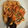 Sapore Italiano