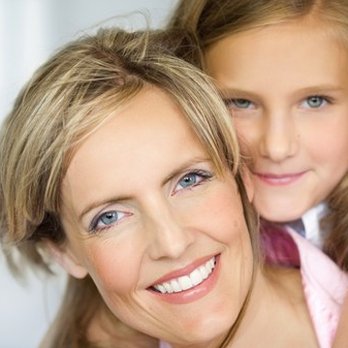 The ToothBooth - Cosmetic Dentists Near Me - Fraser, Michigan The ToothBooth - Cosmetic Dentists Near Me - Fraser, Michigan