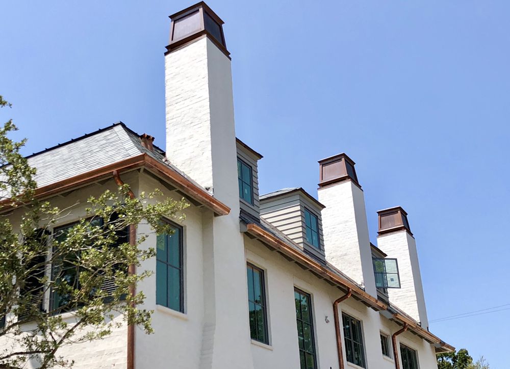Slide of Stone Gate Roofing