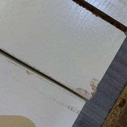 Structube