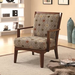West Branch Furniture & Mattress Outlet