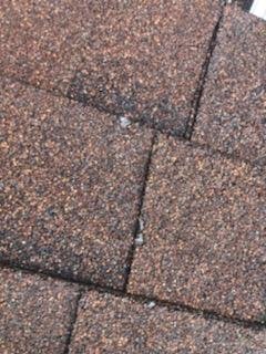 Slide of Temo Roofing and Metal