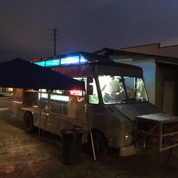 Tacos Ramirez