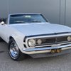 Car Pros 1 gift card