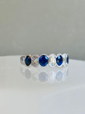 Morrison's Jewelers by null