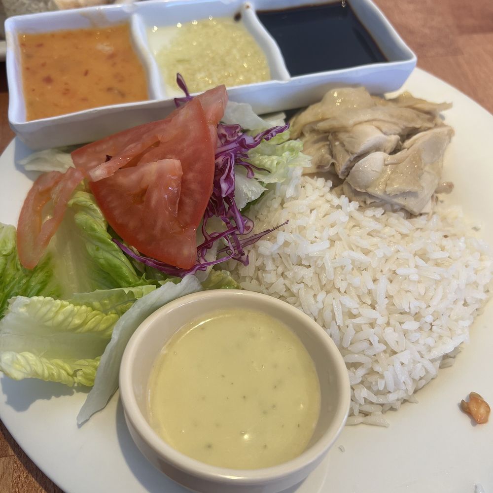 Savoy Kitchen - Asian Fusion Near Me - Alhambra, California Savoy Kitchen - Asian Fusion Near Me - Alhambra, California