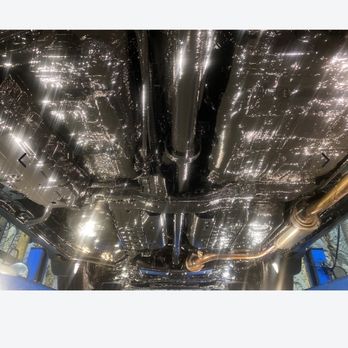 NH Oil Undercoating - Auto Repair Near Me - Chichester, New Hampshire NH Oil Undercoating - Auto Repair Near Me - Chichester, New Hampshire