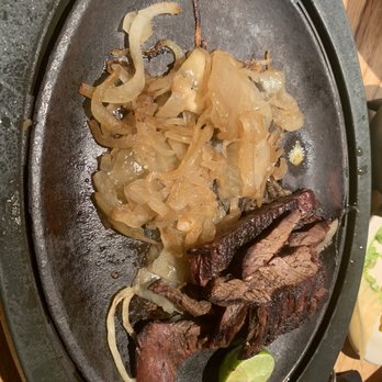 Gringo's Mexican Kitchen - Beef Fajitas - Mexican Near Me - Cypress, Texas Gringo's Mexican Kitchen - Beef Fajitas - Mexican Near Me - Cypress, Texas