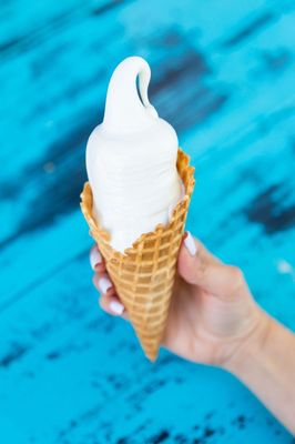 Izzy's Ice Kreme by null