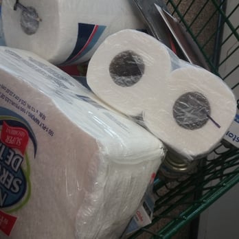 Dollar Tree - Never can stick to the list! - Discount Store Near Me - Sacramento, California