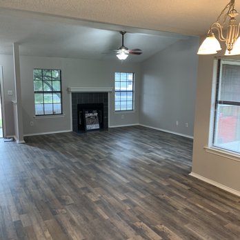 183 Professional Roofing & Painting - Garfield - Painters Near Me - Austin, Texas 183 Professional Roofing & Painting - Garfield - Painters Near Me - Austin, Texas