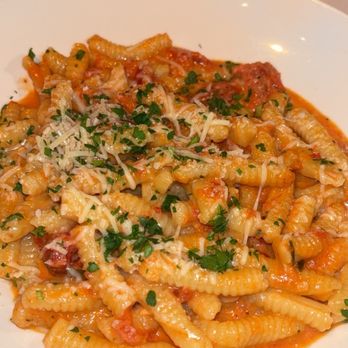 Antico Posto - Italian Near Me - Oak Brook, Illinois
